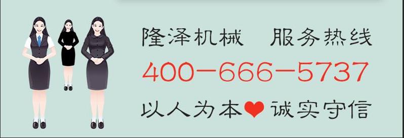 大型電磁熬糖鍋多少錢一臺_大型電磁熬糖鍋多少錢_大型電磁熬糖鍋